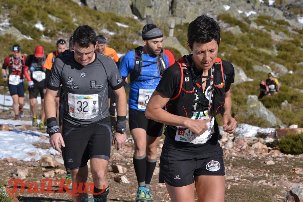 TRES VALLES 2016 - GALERIA 2
