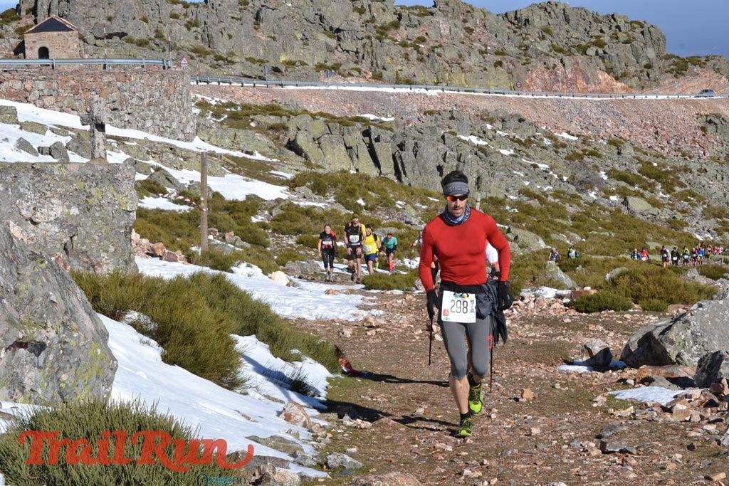 TRES VALLES 2016 - GALERIA 2