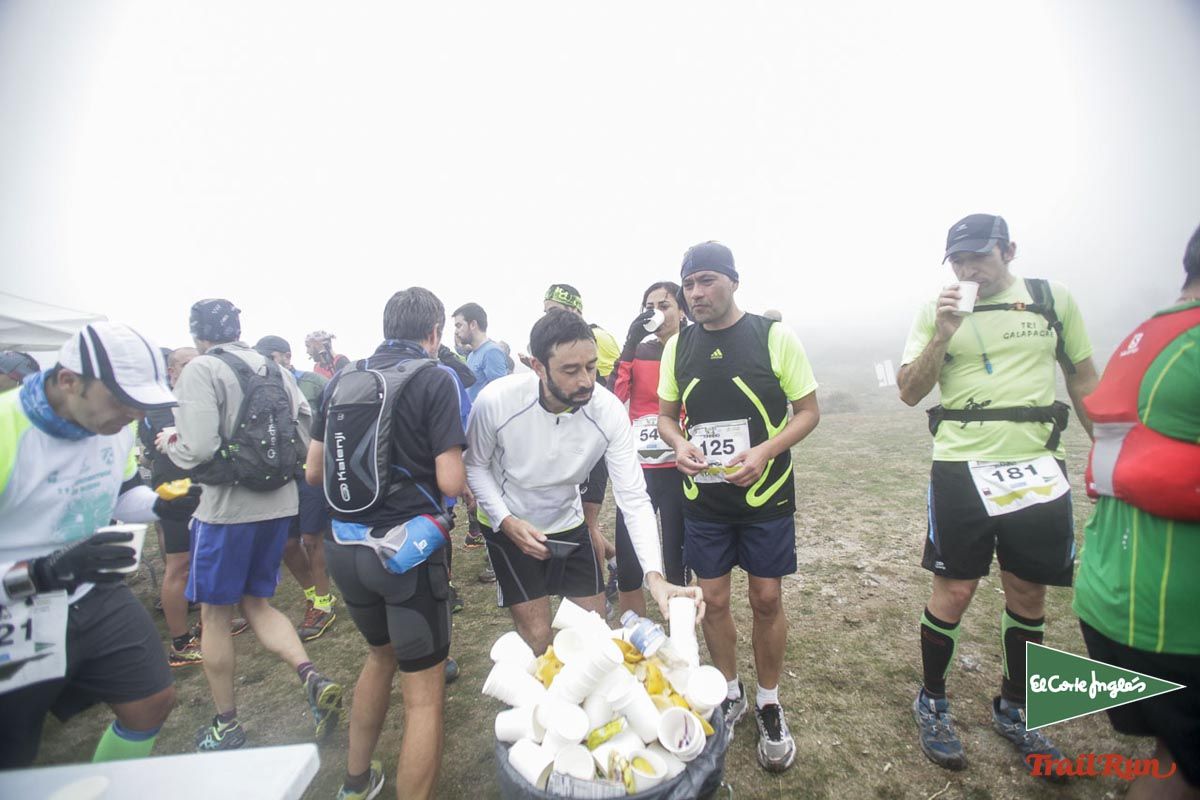 Races Trail Running-2