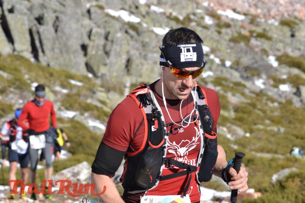 TRES VALLES 2016 - GALERIA 2