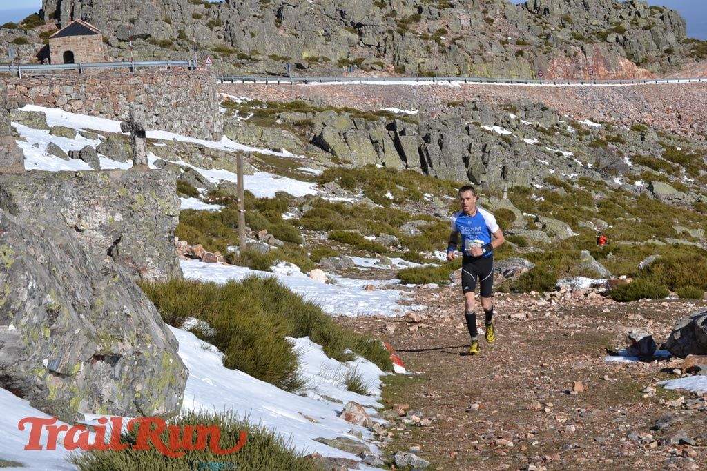 TRES VALLES 2016 - GALERIA 2