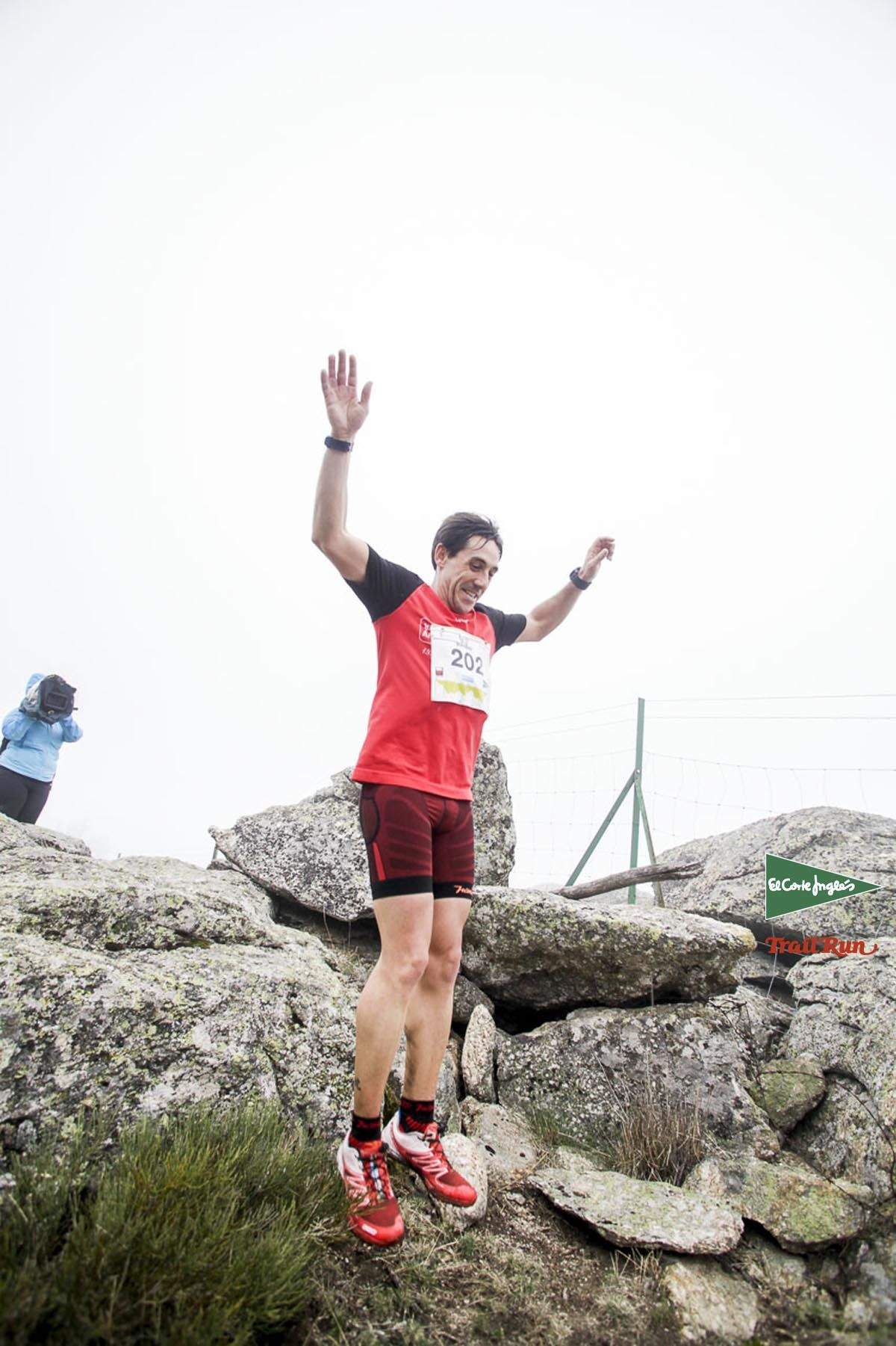 Races Trail Running-2