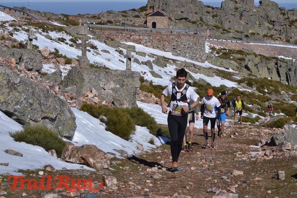 TRES VALLES 2016 - GALERIA 3