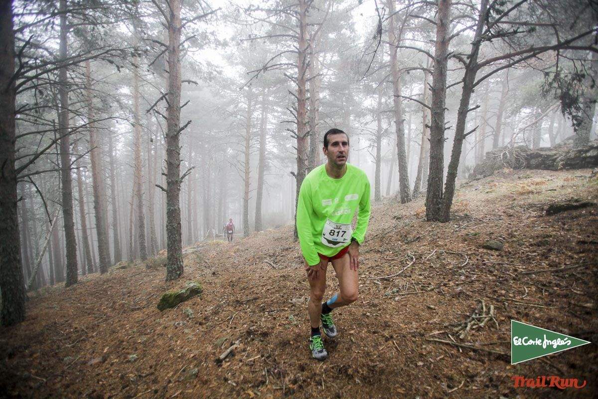 Races Trail Running-2