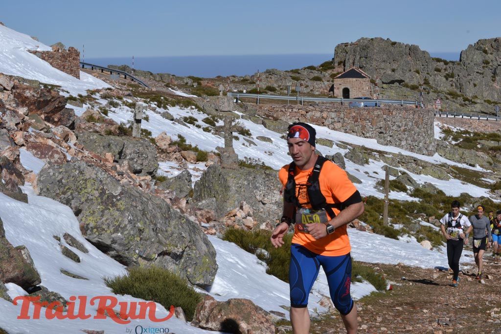 TRES VALLES 2016 - GALERIA 3
