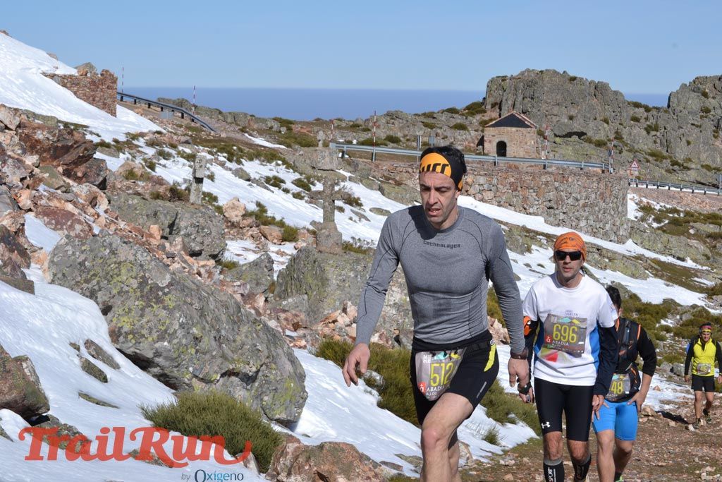 TRES VALLES 2016 - GALERIA 3