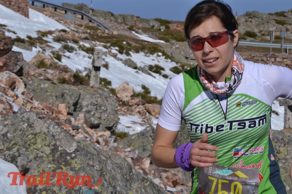 TRES VALLES 2016 - GALERIA 3