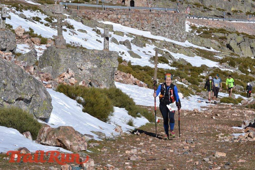 TRES VALLES 2016 - GALERIA 3