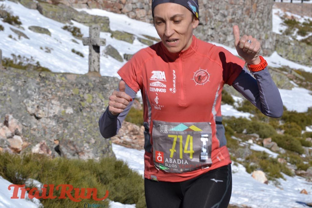 TRES VALLES 2016 - GALERIA 3
