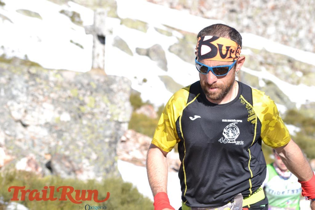 TRES VALLES 2016 - GALERIA 3