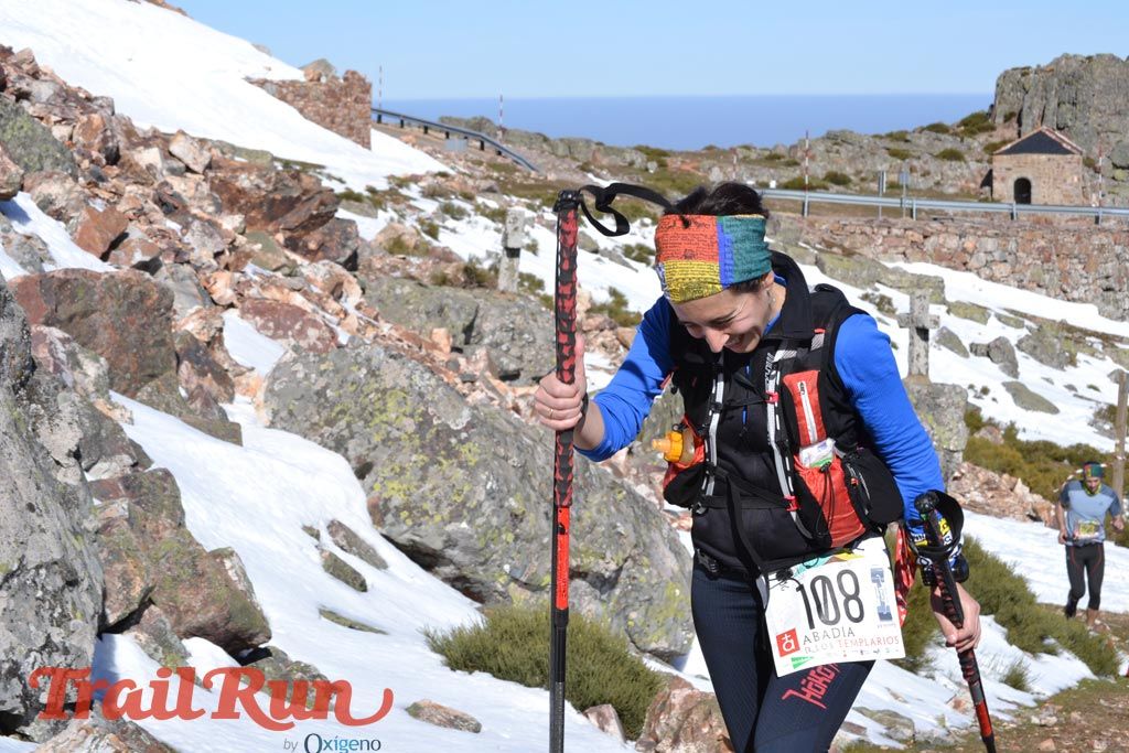 TRES VALLES 2016 - GALERIA 3