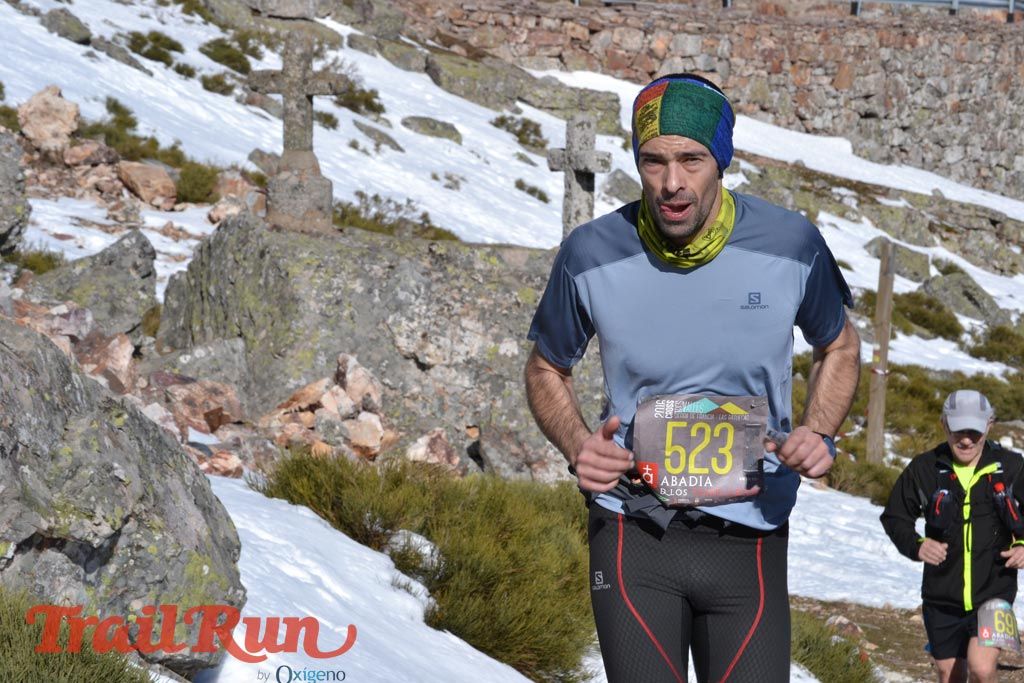 TRES VALLES 2016 - GALERIA 3