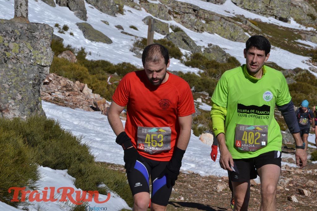 TRES VALLES 2016 - GALERIA 3