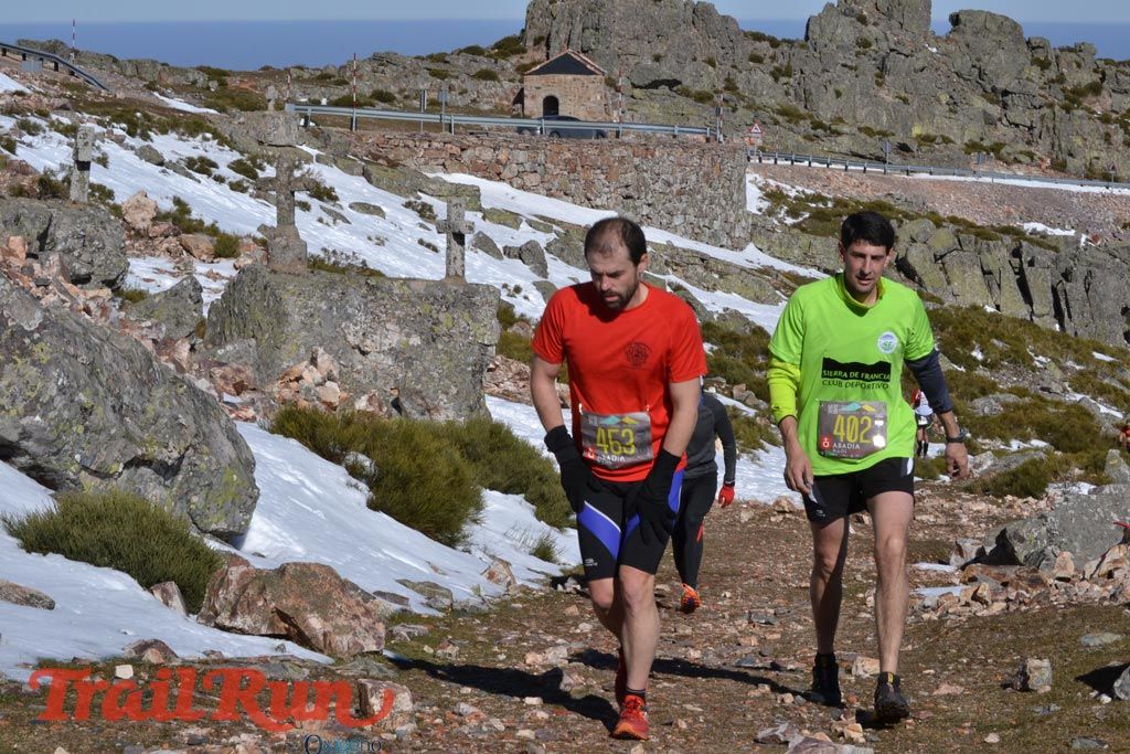 TRES VALLES 2016 - GALERIA 3
