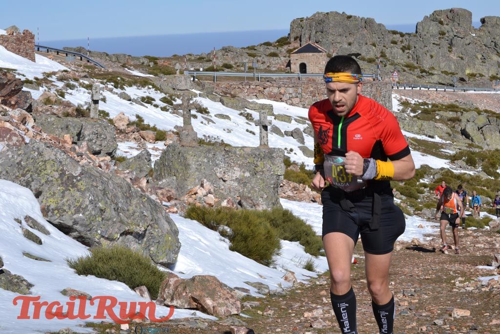 TRES VALLES 2016 - GALERIA 3