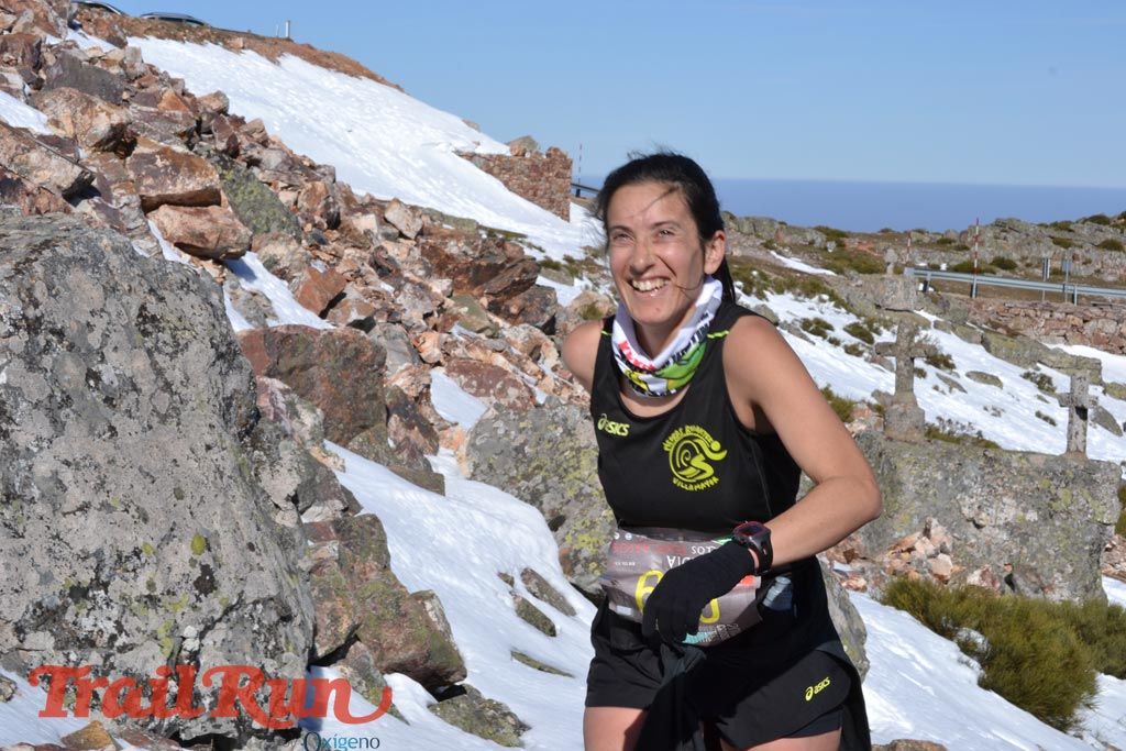 TRES VALLES 2016 - GALERIA 3