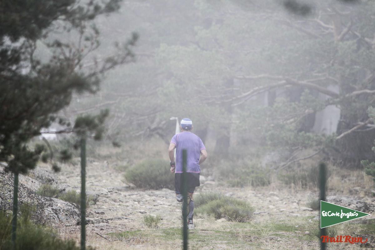 Races Trail Running-2
