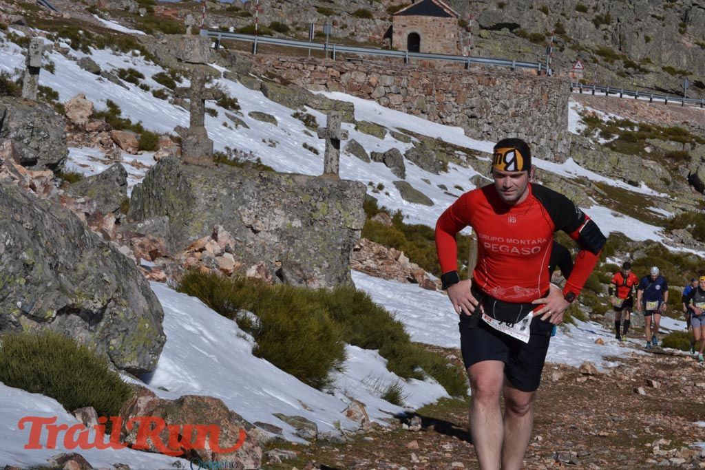 TRES VALLES 2016 - GALERIA 3