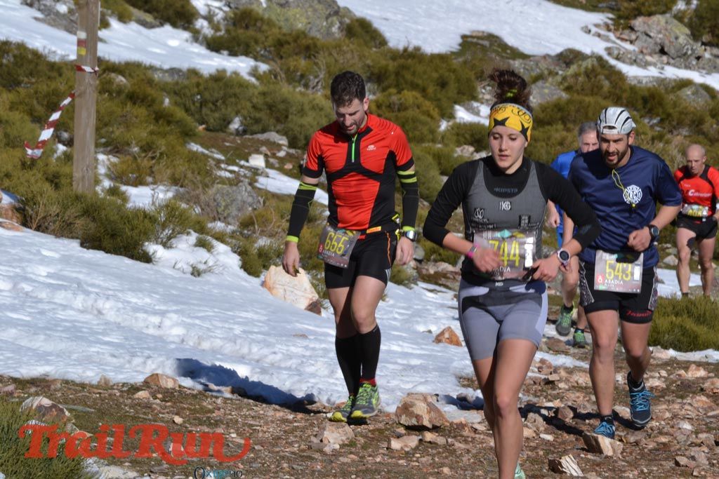 TRES VALLES 2016 - GALERIA 3
