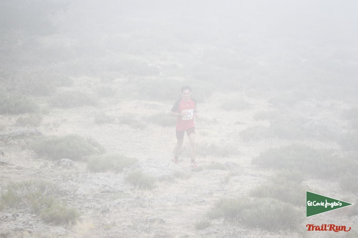 Races Trail Running-2