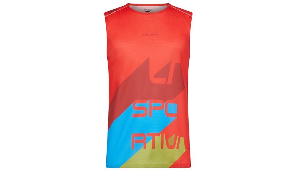 VERT TANK M