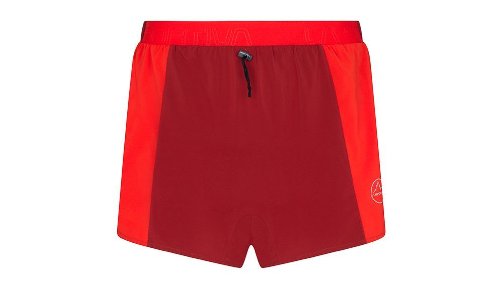 AUSTER SHORT M