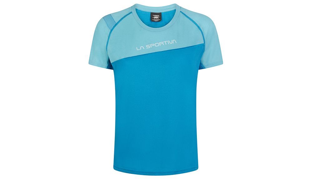 CATCH T SHIRT