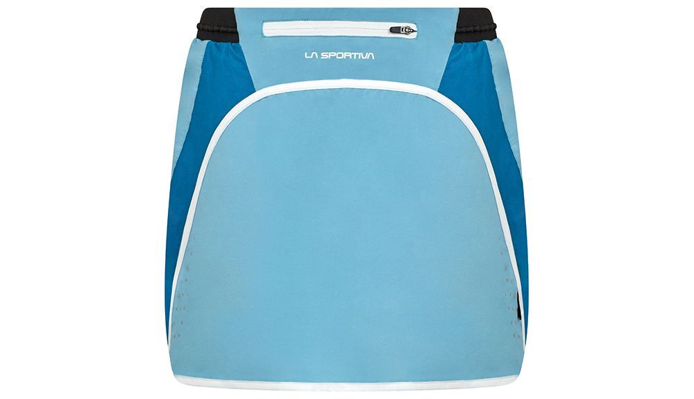 COMET SKIRT
