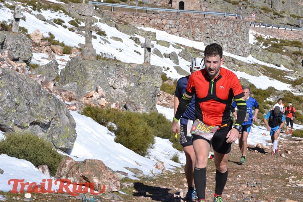 TRES VALLES 2016 - GALERIA 3