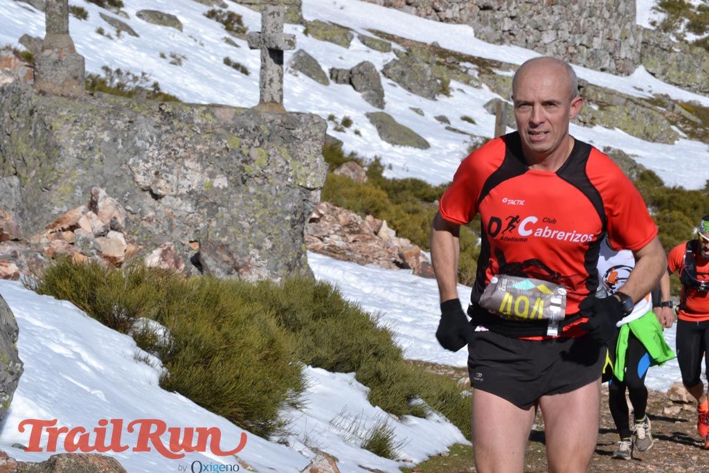 TRES VALLES 2016 - GALERIA 3