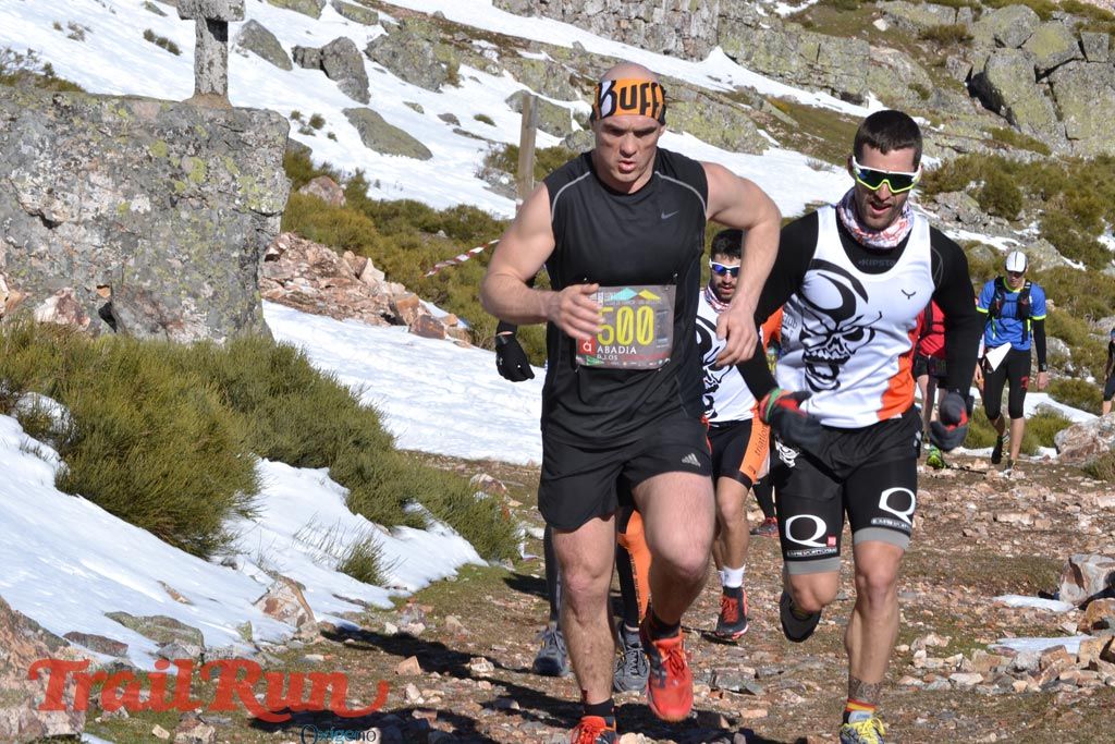 TRES VALLES 2016 - GALERIA 3