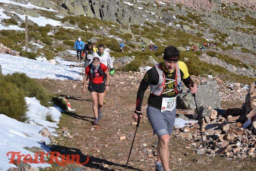 TRES VALLES 2016 - GALERIA 3