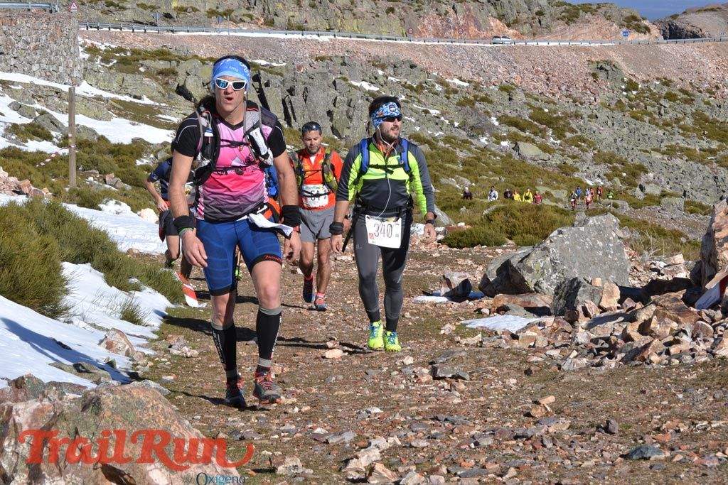 TRES VALLES 2016 - GALERIA 3