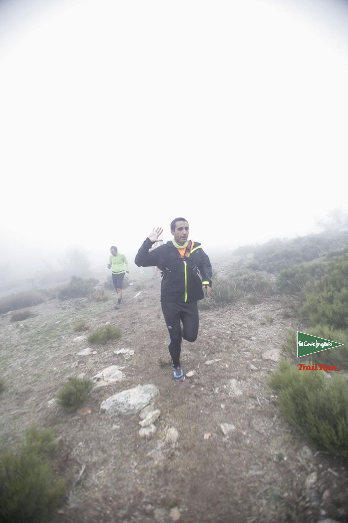 Races Trail Running-2
