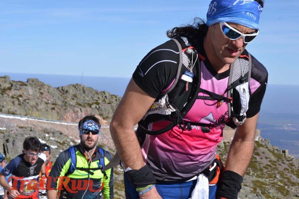TRES VALLES 2016 - GALERIA 3
