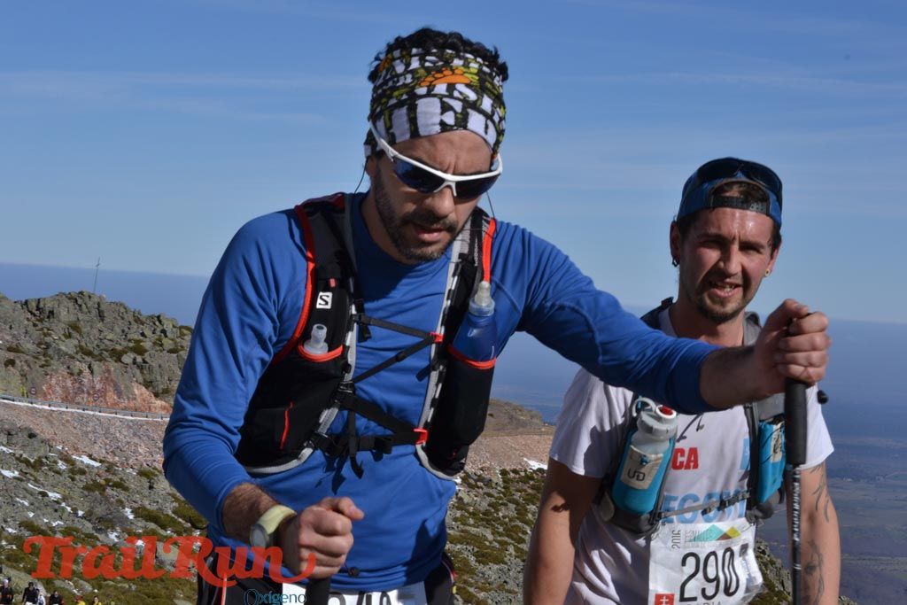 TRES VALLES 2016 - GALERIA 3