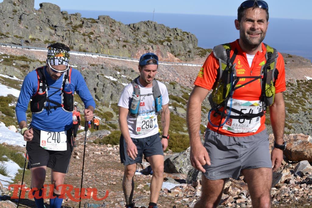 TRES VALLES 2016 - GALERIA 3