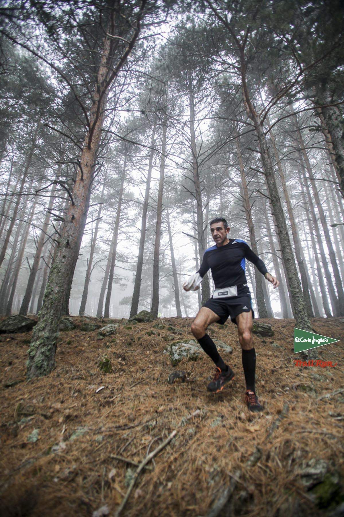 Races Trail Running-2