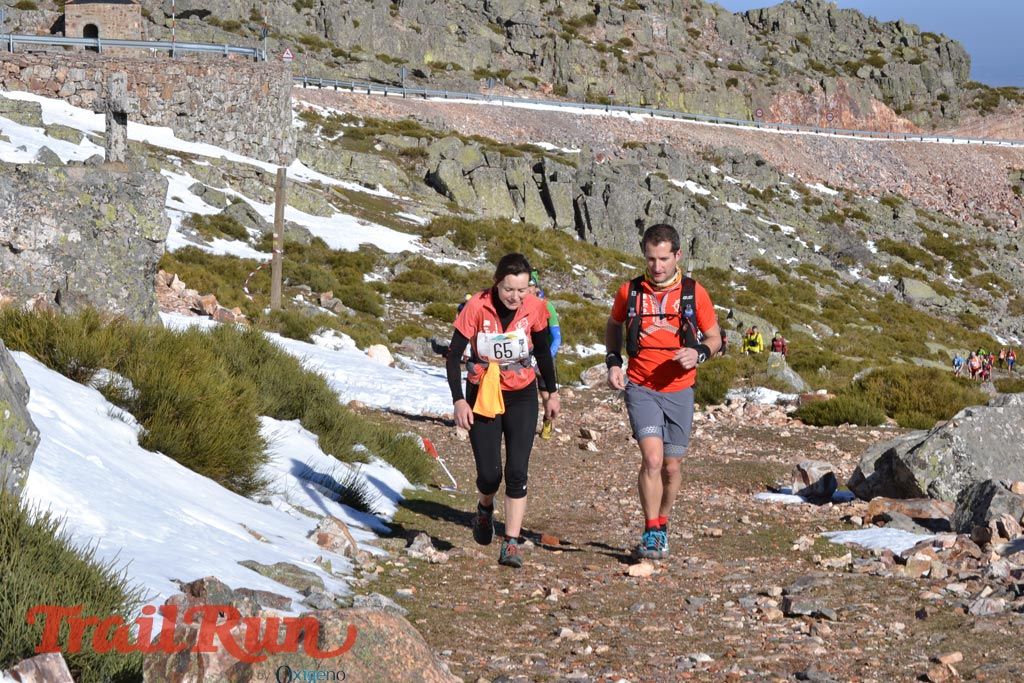 TRES VALLES 2016 - GALERIA 3
