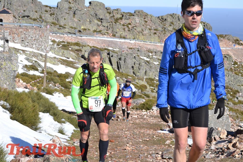 TRES VALLES 2016 - GALERIA 3