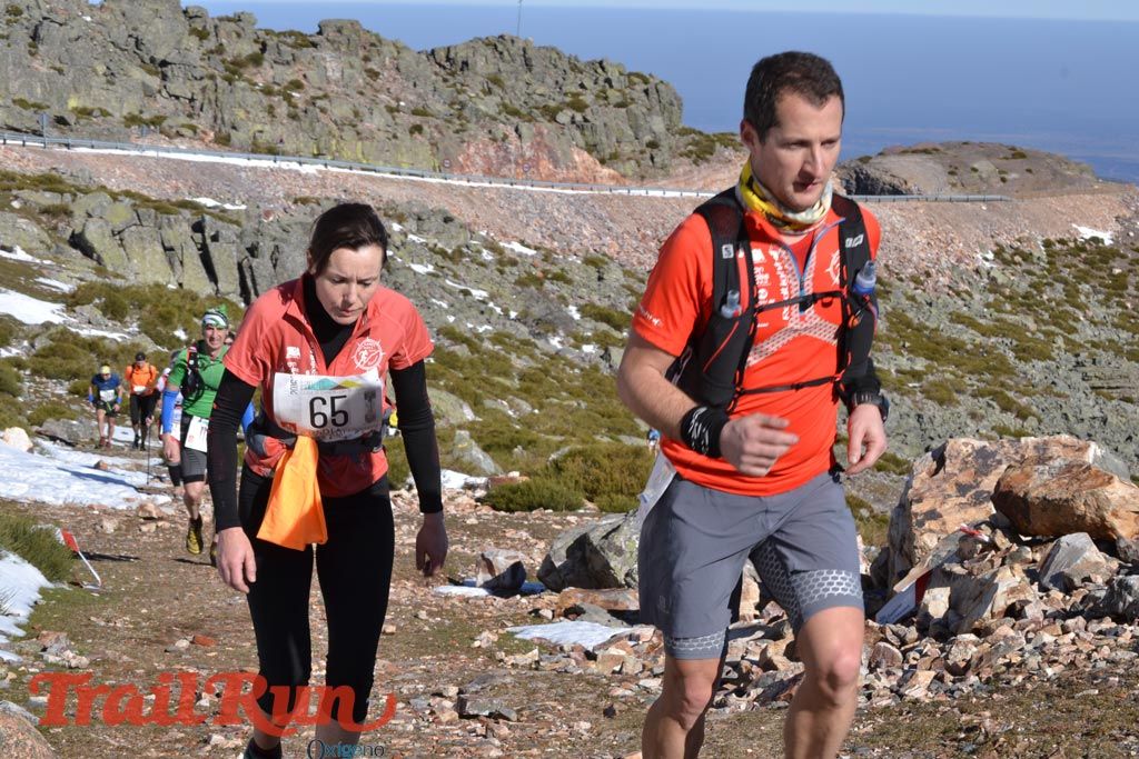 TRES VALLES 2016 - GALERIA 3
