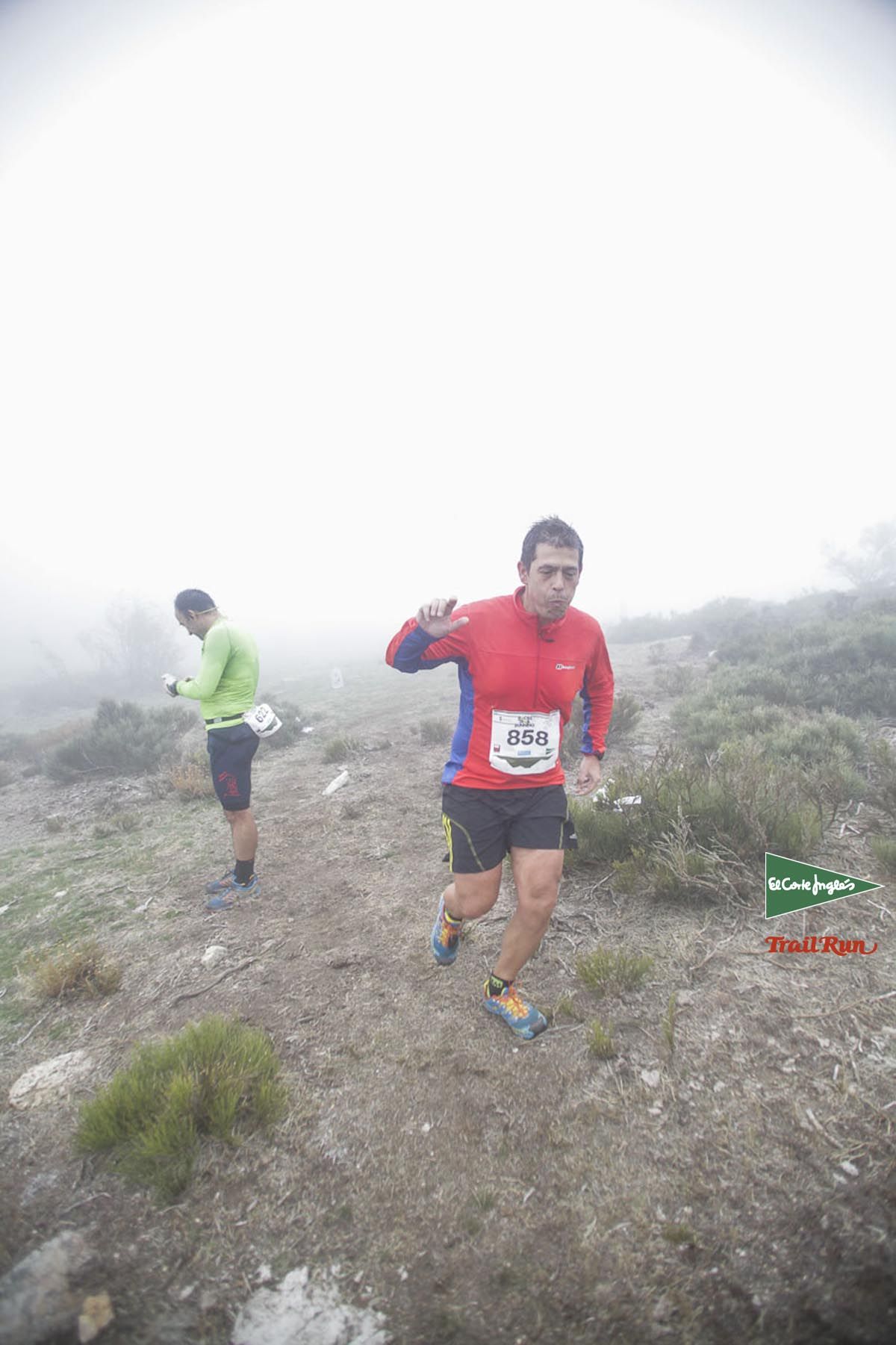Races Trail Running-2