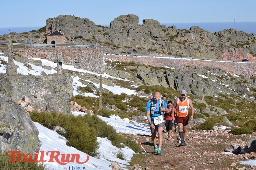 TRES VALLES 2016 - GALERIA 3