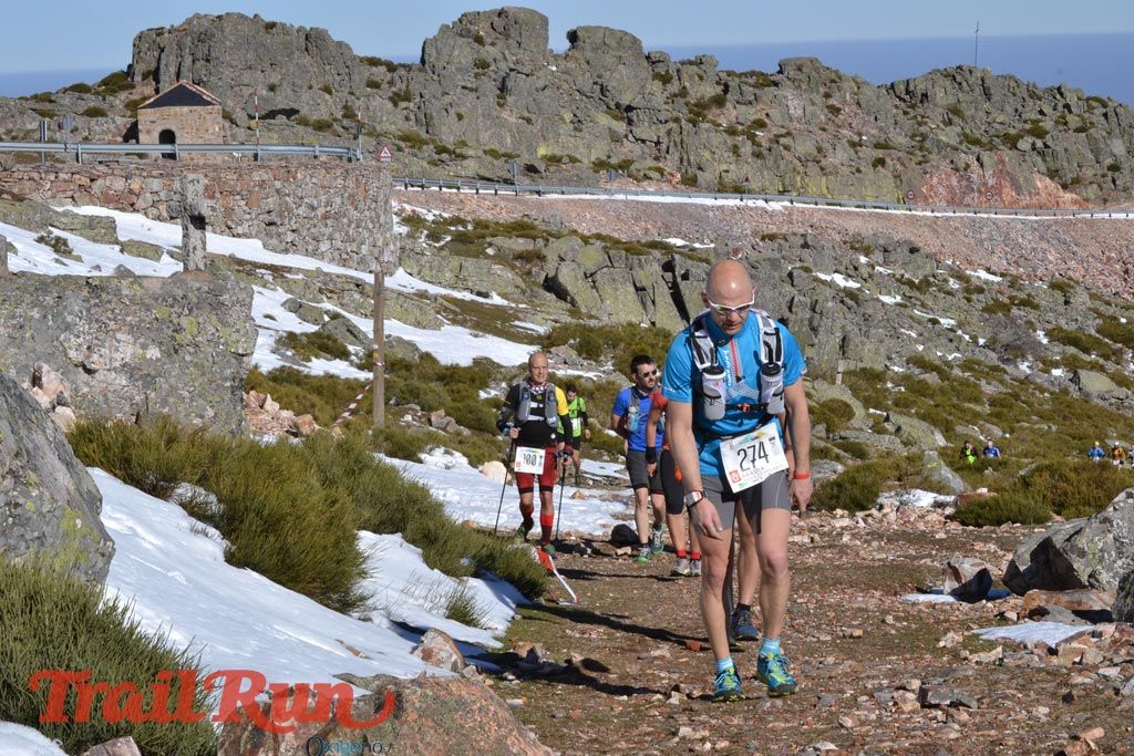 TRES VALLES 2016 - GALERIA 3