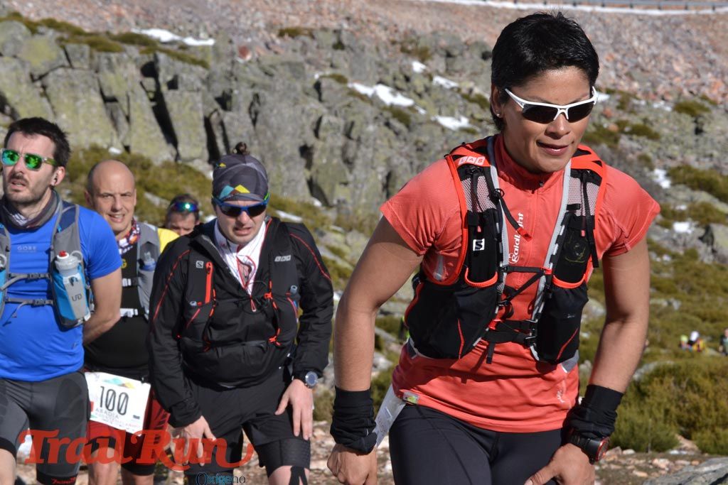 TRES VALLES 2016 - GALERIA 3