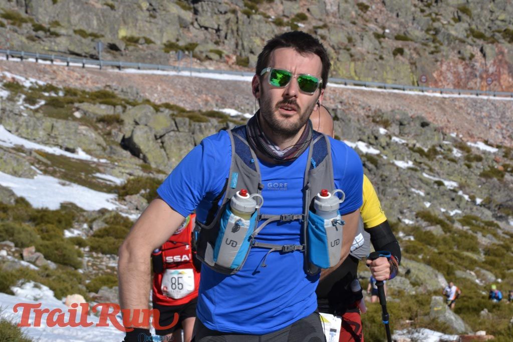 TRES VALLES 2016 - GALERIA 3
