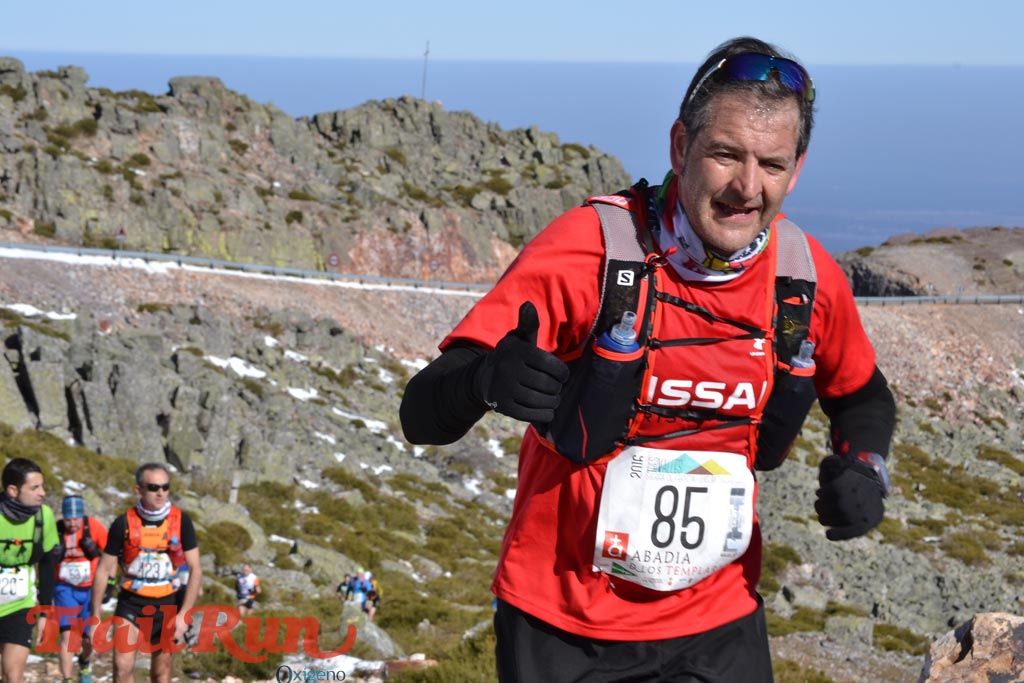 TRES VALLES 2016 - GALERIA 3