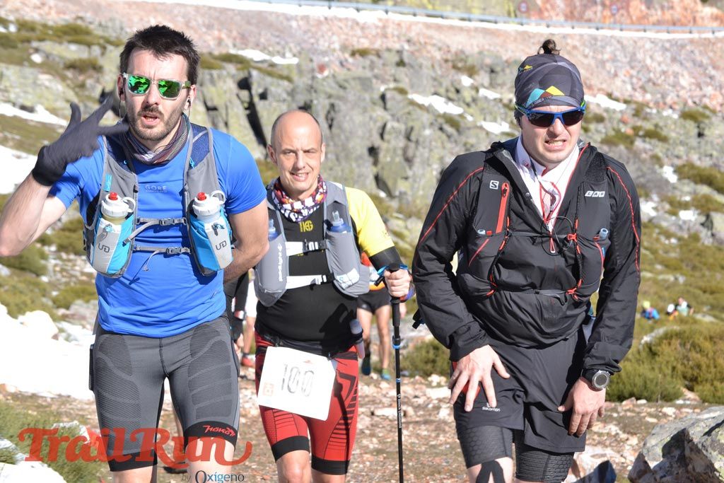 TRES VALLES 2016 - GALERIA 3