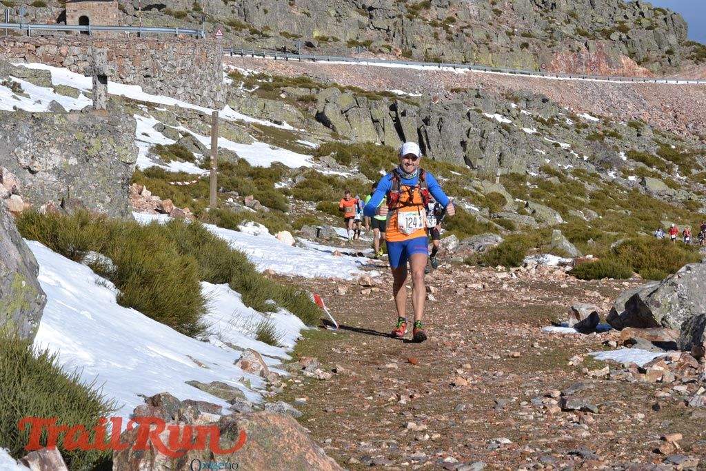 TRES VALLES 2016 - GALERIA 3