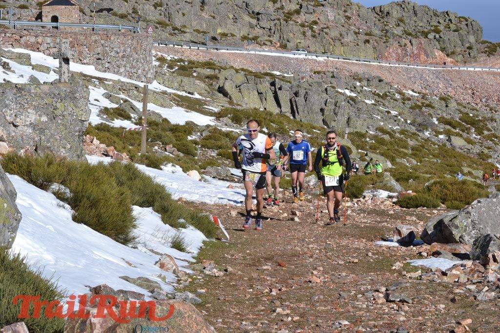 TRES VALLES 2016 - GALERIA 3